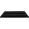 Ruach Music Black Tolex 4 Pedalboard Standard