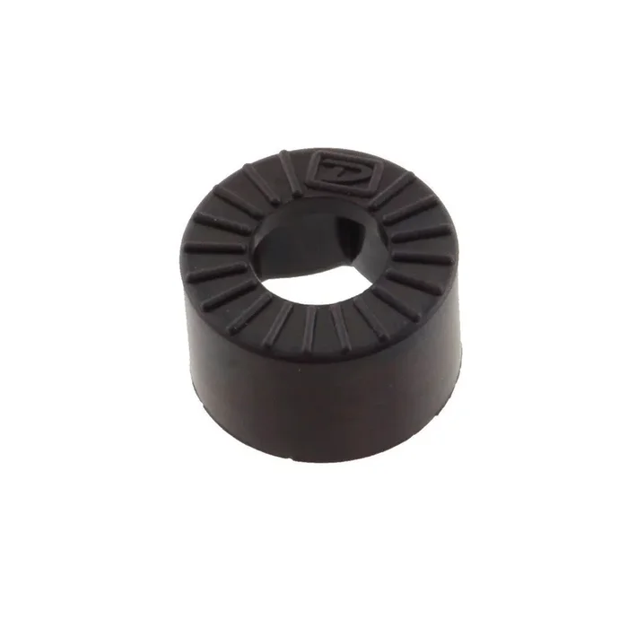Rubber Control Knob Cover