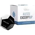 S.E. SHIRES Alessi ExcerptUP Practice Tool for Tuba Standard