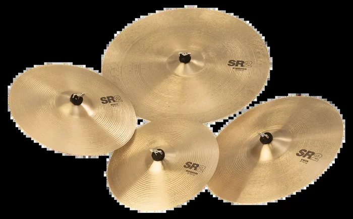 SABIAN 11″ SR2 HEAVY