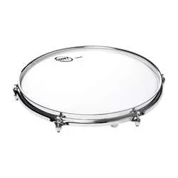 Sabian 14″ Quiet Tone Classic Drum Mute Practice Pad