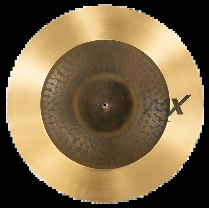 SABIAN 18″ AAX OMNI