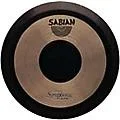 Sabian 52602 26″ Symphonic Gong Standard