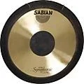 SABIAN 52802 28″ Symphonic Gong Standard