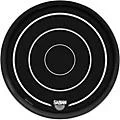 Sabian 6″ Grip Disc Practice Pad Standard