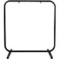 Sabian Gong Stand for 40″ to 48″ Gongs Standard