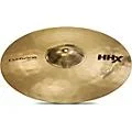 Sabian HHX Evolution Series Ride 20 in.
