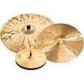 Sabian HHX Legacy Pack Standard