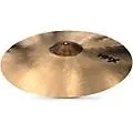 SABIAN HHX Max 22″ Mike Portnoy Ride Cymbal 22 in.