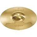 Sabian Neil Peart Paragon Splash Brilliant 10 in.