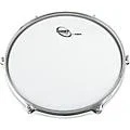 SABIAN Quiet Tone Snare Drum Practice Pad 10″ Standard