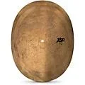 SABIAN XSR Effeks Clap Cymbal Standard