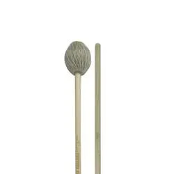 Salyers Medium/Hard Yarn Mallets