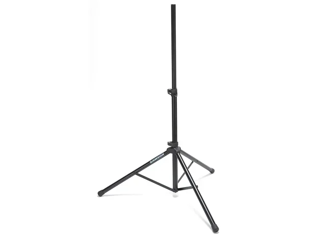 Samson Audio : SP100 Heavy Duty Speaker Stand (Single)