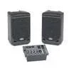 Samson Expedition XP150 – 150-Watt Portable PA