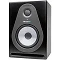 Samson Resolv SE6 6″ Active 100 watts 2-way Monitors (Each) Standard