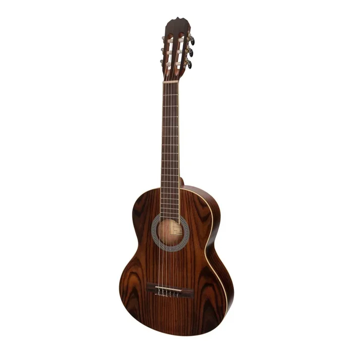 Sanchez 3/4 Size Student Classical Guitar (Rosewood)
