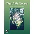 Schaum Ash Grove Educational Piano Series Softcover Standard