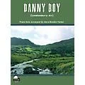 Schaum Danny Boy Educational Piano Series Softcover Standard