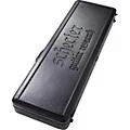 Schecter Guitar Research Diamond Series Molded Bass Case Standard