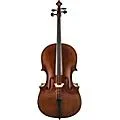 Scherl and Roth SR85M Montagnana Series Professional Cello Outfit 4/4