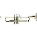 Schilke B6 Traditional Custom Series Bb Trumpet Silver plated Copper Bell