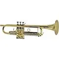 Schilke S23HD Custom Series Bb Trumpet Lacquer Yellow Brass Bell