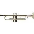 Schilke S43HDL-F Jon Faddis Series Bb Trumpet Silver plated Yellow Brass Bell