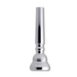 Schilke Trumpet 15A4a Mouthpiece