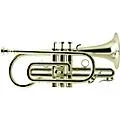 Schilke XA7 Traditional Custom Series Bb Cornet Silver plated Silver Plated