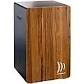 SCHLAGWERK Super Agile Cajon, Brown Sugar Large