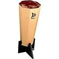 SCHLAGWERK Yambu Travel Solo II Skinwood Red Standard