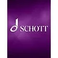 Schott Popular Melodies – Book 2 (Treble Recorder Part) Schott Series Standard