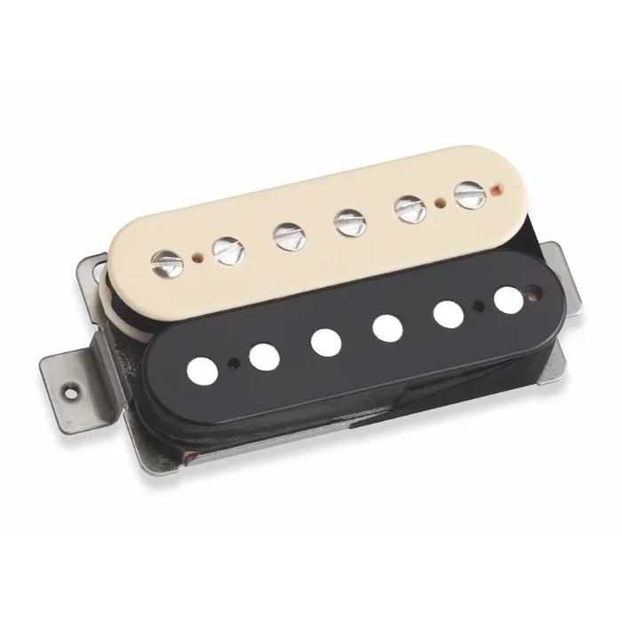 SD LLT APH 2N Slash HB Zebra 4C SE
