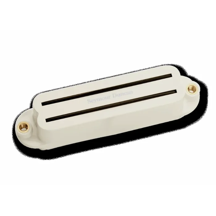 SD SC1N Cool Rails Strat PCH Pickup