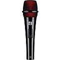 sE Electronics V2-SW Supercardioid Dynamic Handheld Microphone Standard
