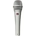 sE Electronics V7-WHT Studio-grade Handheld Microphone Supercardioid White