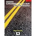 Second Floor Music Crossing Over (Essentials for Jazz and Classical Flute) Instructional Series Written by Daniel Schnyder Standard