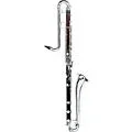 Selmer Paris Model 41 Contrabass Clarinet Standard