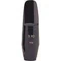 Selmer Paris S90 Series Tenor Saxophone Mouthpiece 200 Facing