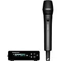 Sennheiser EW-DP 835 Set (R4-9 552 – 607.8 MHz) Standard
