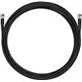 Sennheiser GZL RG 58 – 10m Coaxial cable with BNC connector Standard