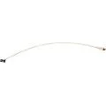 Sennheiser HM 4 Boom Arm BE Standard