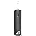 Sennheiser XSW-D INSTRUMENT TX Wireless Digital Transmitter (Only) With Jack (6.3 mm, 1/4″) Input Black