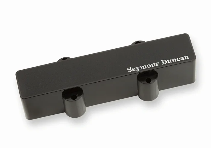 Seymour Duncan AJB 5b Active 5 String for Jazz Bass Pickup