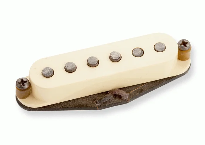 Seymour Duncan Antiquity for Strat Texas Hot