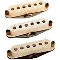 Seymour Duncan Antiquity II Surfer Strat Vintage ’60s Pickup Set Vintage