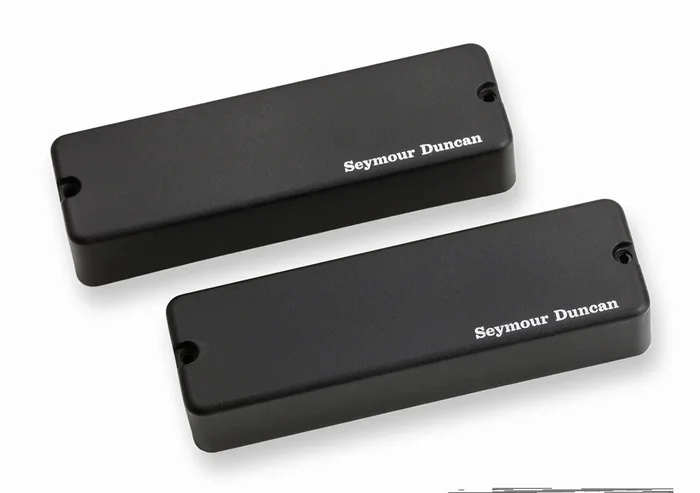 Seymour Duncan ASB 5s 5 String Phase I Pickup