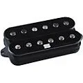 Seymour Duncan Duality Active Trembucker Bridge Pickup Black Bridge