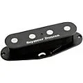Seymour Duncan SCPB-3 Quarter Pound Single-Coil P Bass Pickup Standard